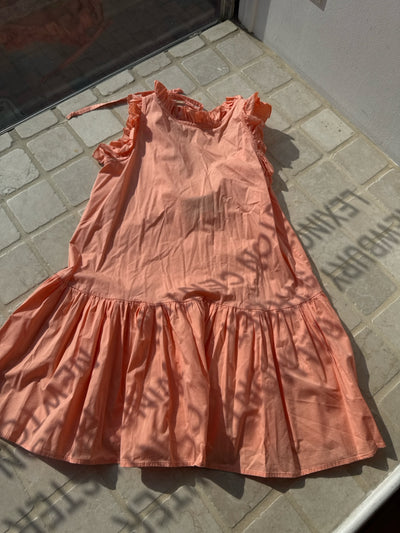 Monica Nera Size S Dresses (Pre-owned)