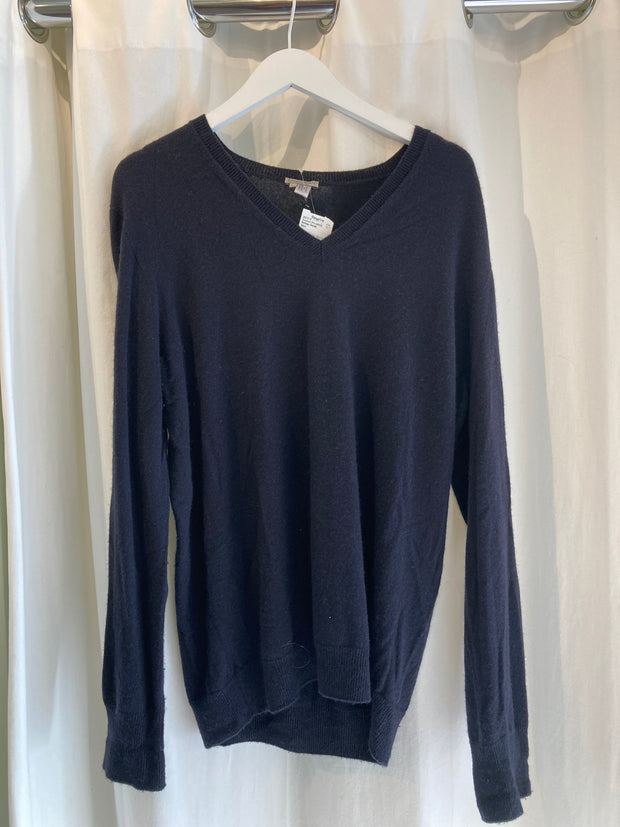 Bottega Veneta Sweaters (Pre-owned)