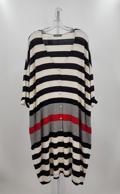 Alembika Size S Dresses (Pre-owned)