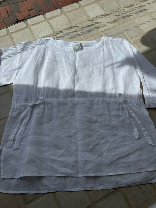 Eileen Fisher Size M Shirts (Pre-owned)