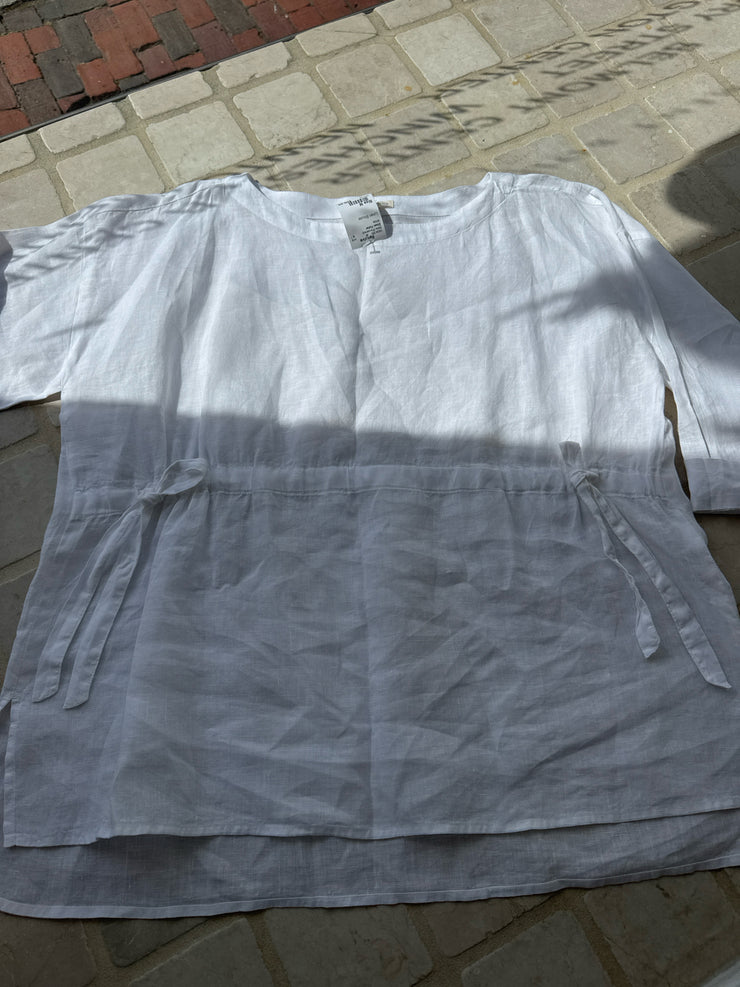 Eileen Fisher Size M Shirts (Pre-owned)