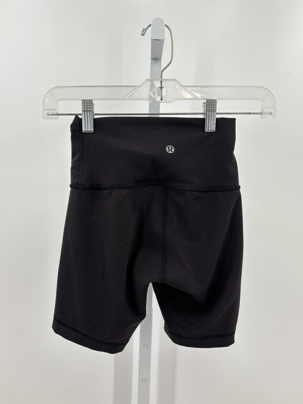 Lululemon 2 Activewear (Pre-owned)