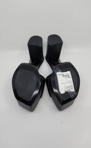 Stuart Weitzman Size 10 Shoes (Pre-owned)