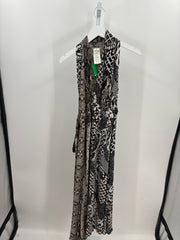 DVF Size 4 Dresses (Pre-owned)