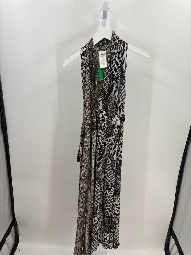 DVF Size 4 Dresses (Pre-owned)