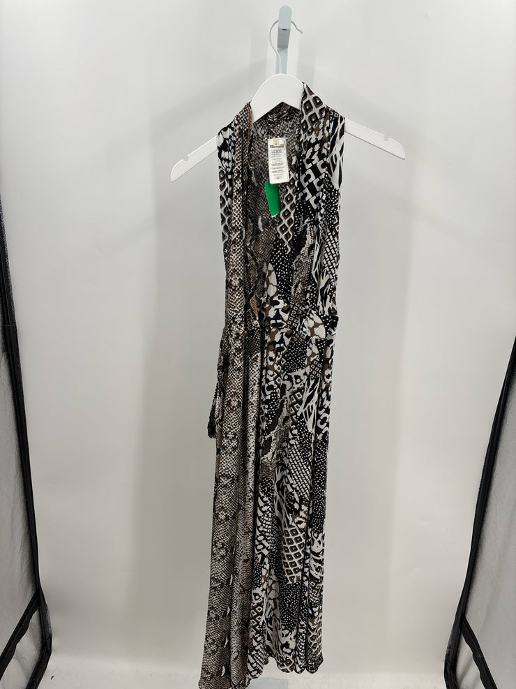 DVF Size 4 Dresses (Pre-owned)