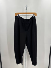 Eileen Fisher Pants (Pre-owned)