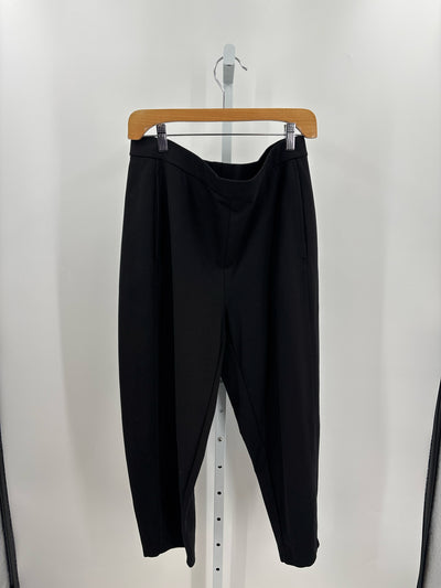 Eileen Fisher Pants (Pre-owned)