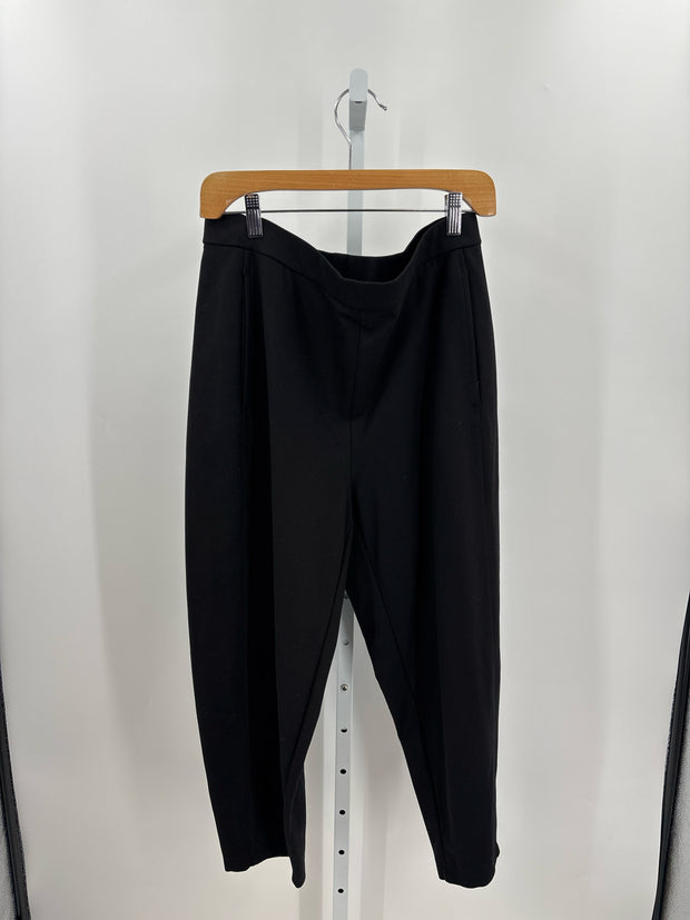 Eileen Fisher Pants (Pre-owned)