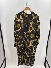 Alembika Size 5 Dresses (Pre-owned)