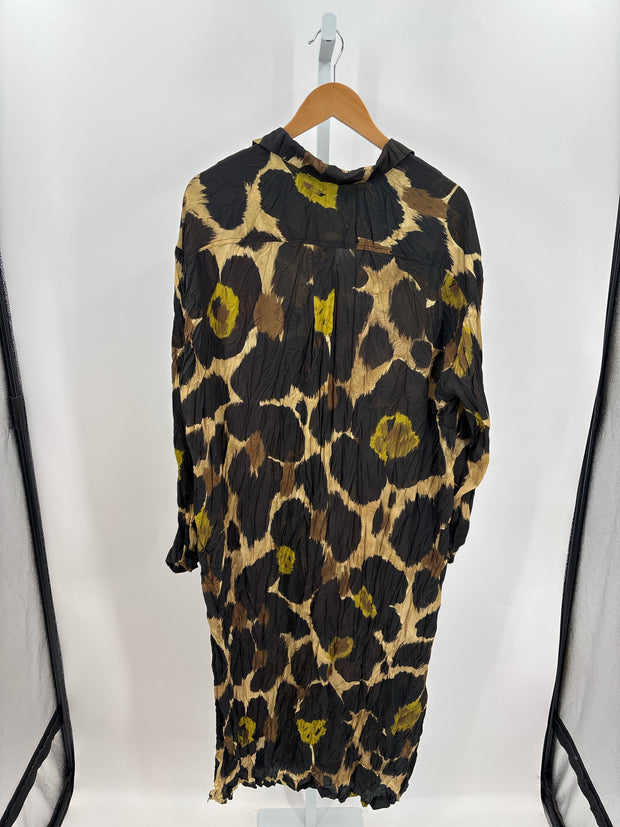 Alembika Size 5 Dresses (Pre-owned)