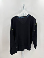 Amici Sweaters (Pre-owned)