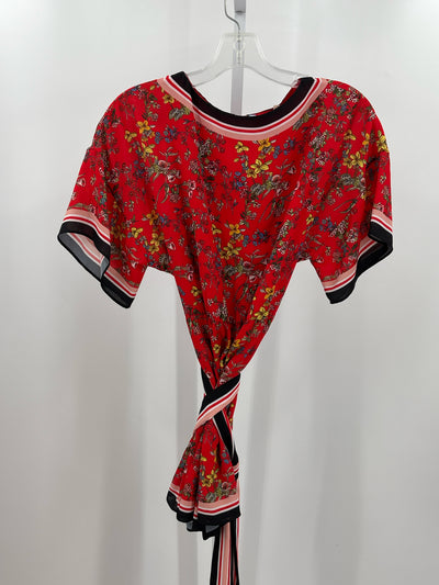 Alice & Olivia Rompers (Pre-owned)