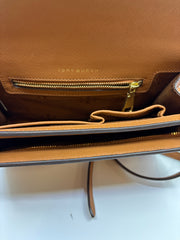 Tory Burch Handbags (Pre-owned)