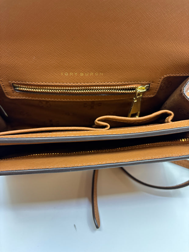 Tory Burch Handbags (Pre-owned)