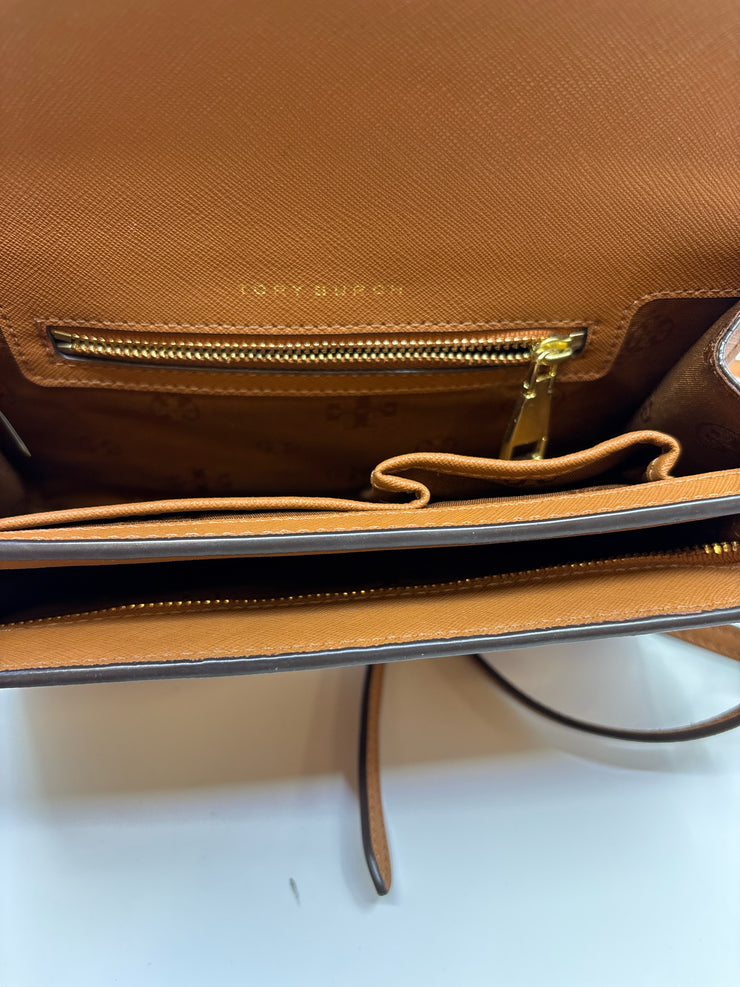 Tory Burch Handbags (Pre-owned)