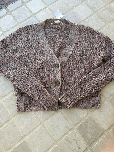 Veronica Beard Sweaters (Pre-owned)