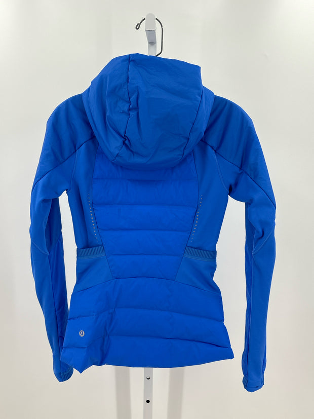 Lululemon 0 Activewear (Pre-owned)
