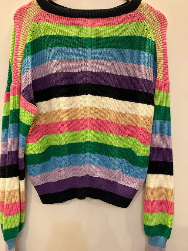 Eleven Six Sweaters (Pre-owned)