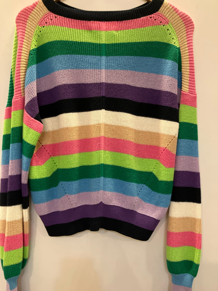 Eleven Six Sweaters (Pre-owned)