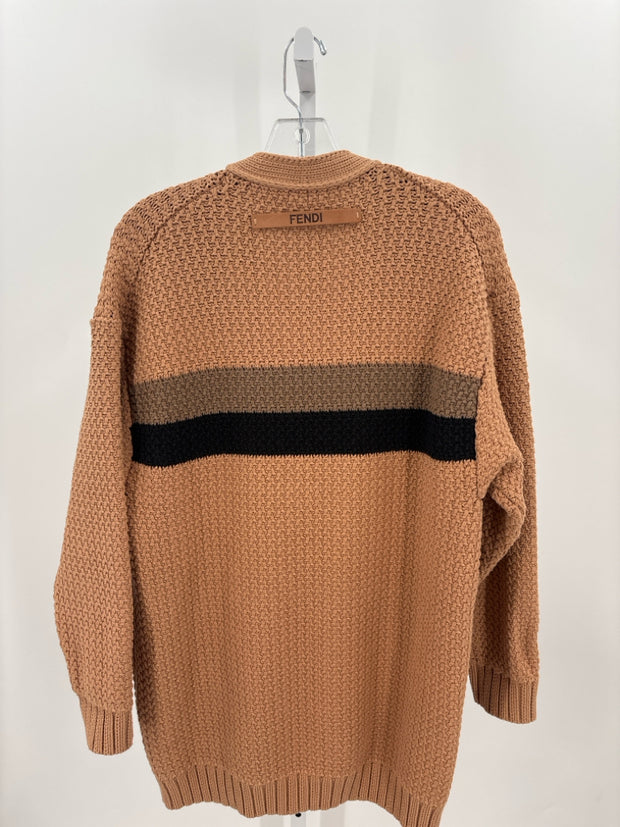 Fendi Sweaters (Pre-owned)