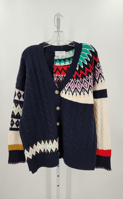 La Ligne Sweaters (Pre-owned)