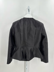 Louis Vuitton Jackets INDOOR (Pre-owned)