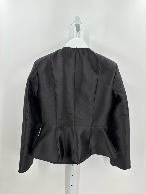 Louis Vuitton Jackets INDOOR (Pre-owned)