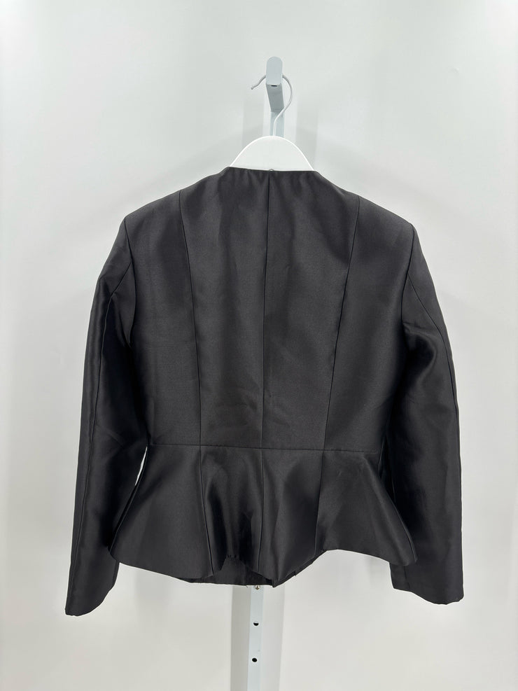Louis Vuitton Jackets INDOOR (Pre-owned)