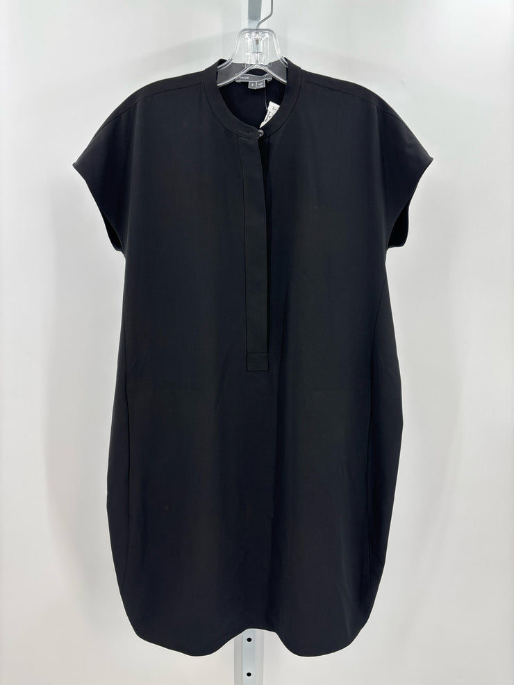 Vince Size S Dresses (Pre-owned)
