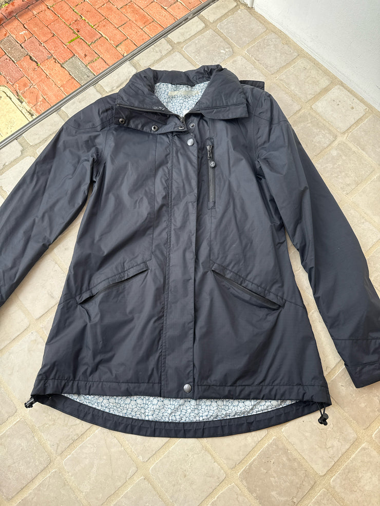 Crane & Lion Size 4 Jackets OUTDOOR (Pre-owned)