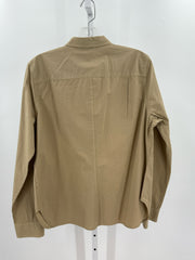 Alex Mill Size XL Shirts (Pre-owned)