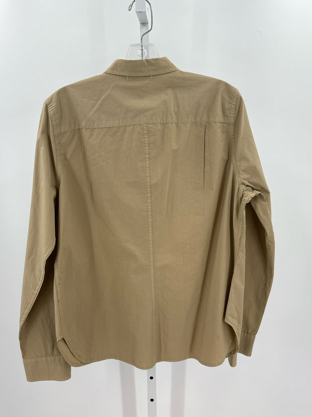 Alex Mill Size XL Shirts (Pre-owned)