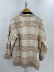Rails Sweaters (Pre-owned)