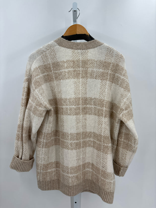 Rails Sweaters (Pre-owned)