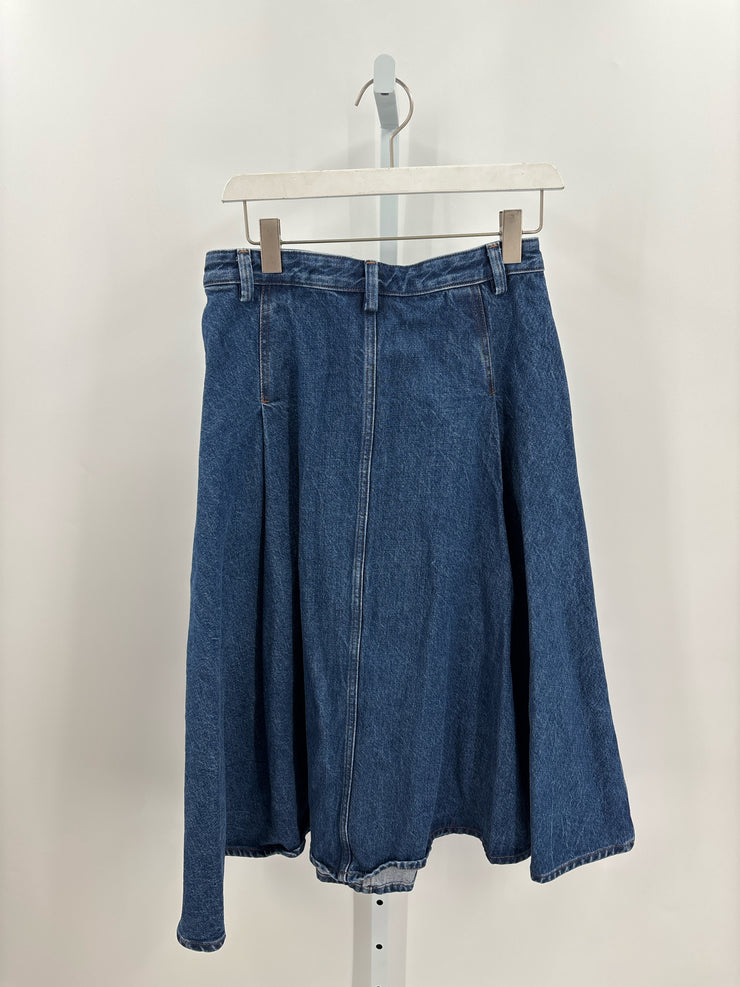 A.P.C. Skirts (Pre-owned)
