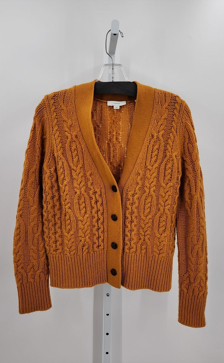 Vince Sweaters (Pre-owned)