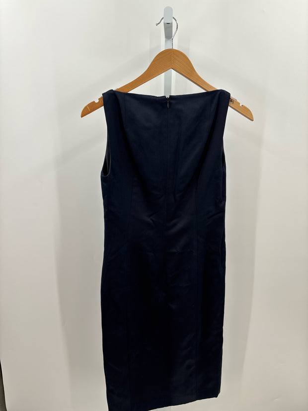 Akris Size 8 Dresses (Pre-owned)