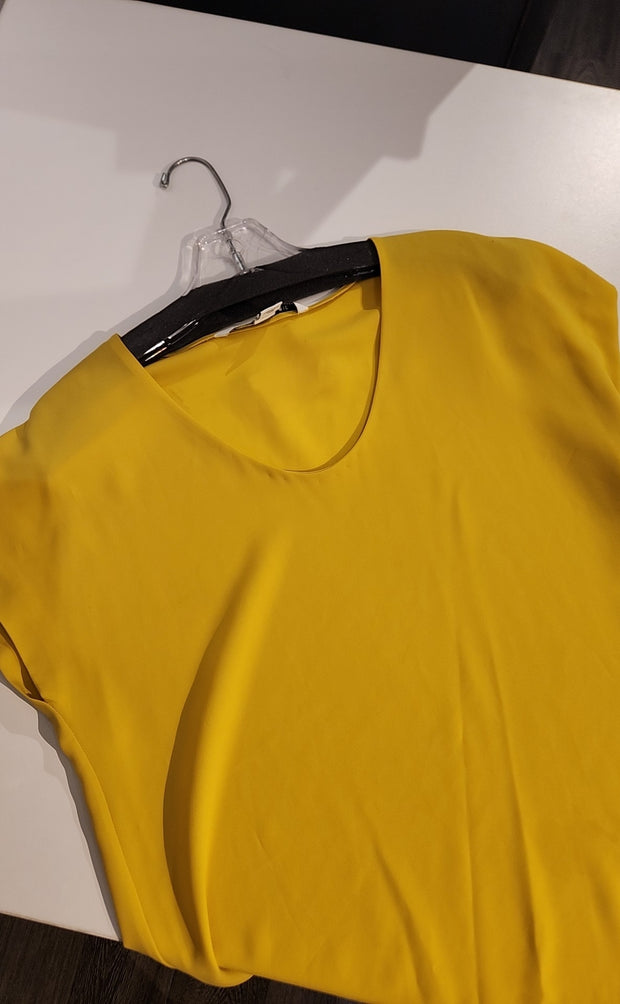 DVF Size M Shirts (Pre-owned)