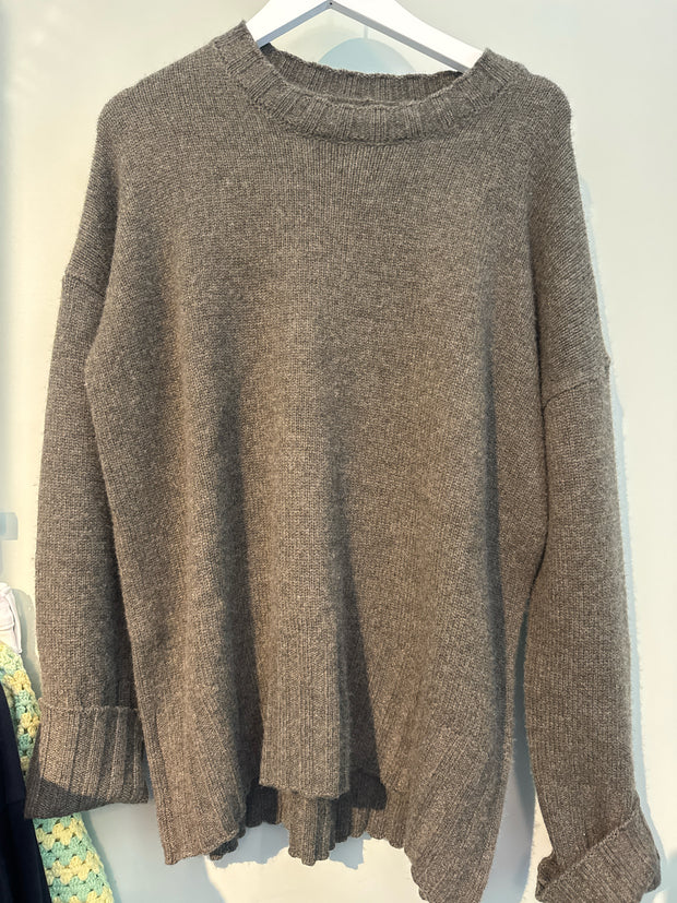 Not Monday Sweaters (Pre-owned)