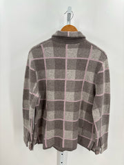 360 Cashmere Jackets INDOOR (Pre-owned)