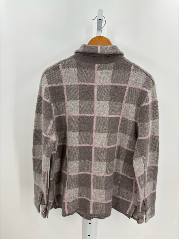 360 Cashmere Jackets INDOOR (Pre-owned)