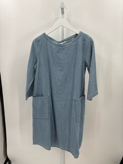 eileen fisher dresses Eileen Fisher Size S Dresses (Pre-owned)