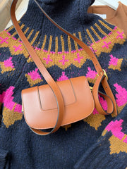 Valentino Handbags (Pre-owned)