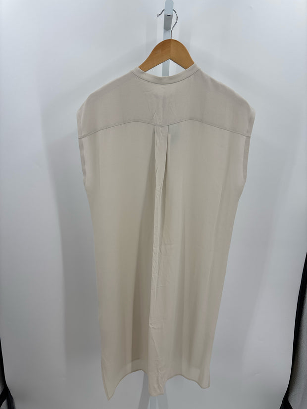 Eileen Fisher Size S Dresses (Pre-owned)