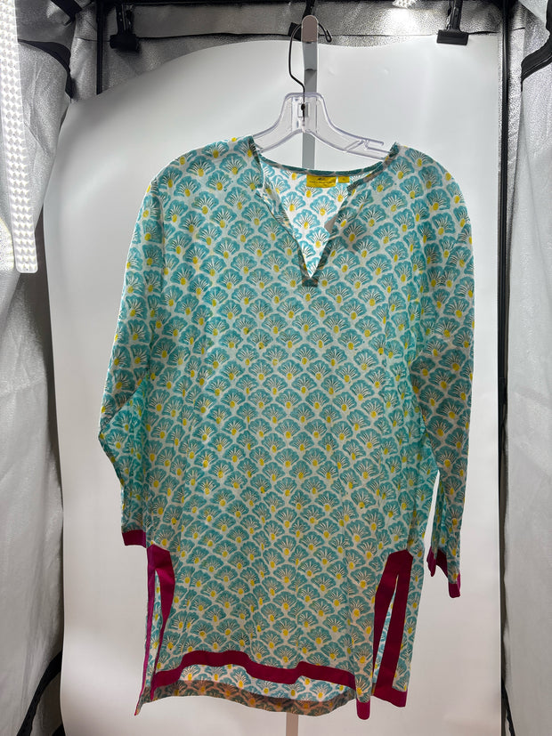 Roller Rabbit Size L Shirts (Pre-owned)