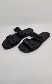 Paige Size 9 Shoes (Pre-owned)
