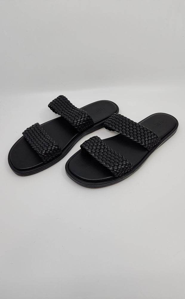 Paige Size 9 Shoes (Pre-owned)