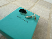 Tiffany & Co Other