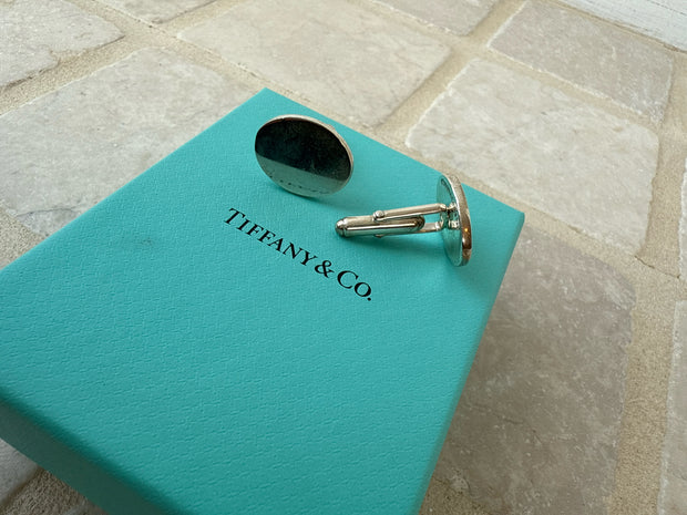 Tiffany & Co Other